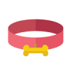 collar