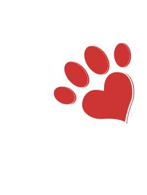 Centro Canino Resurja Logo